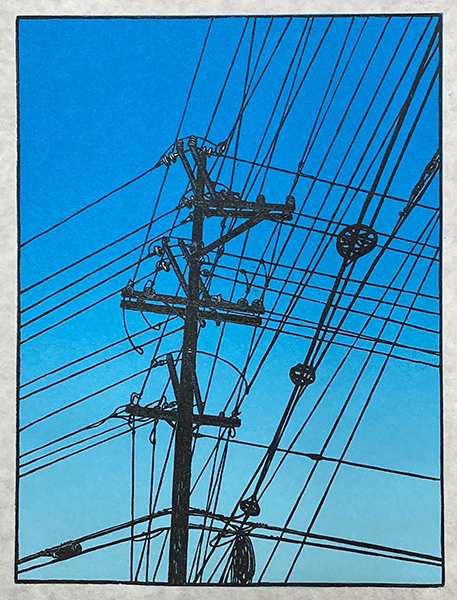 Network