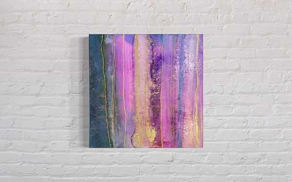 Starting from Square 2