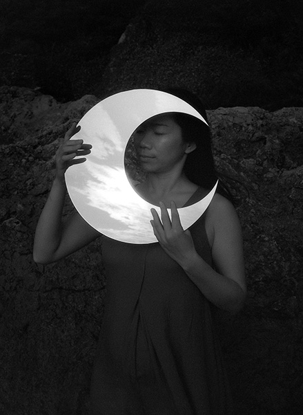 Gleam