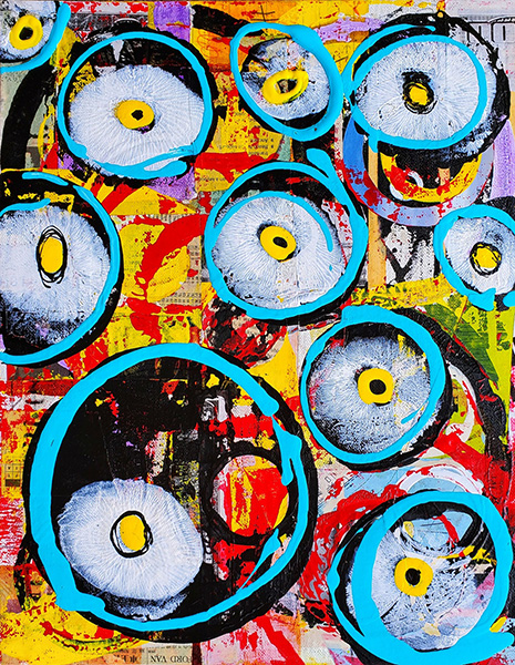 untitled #3