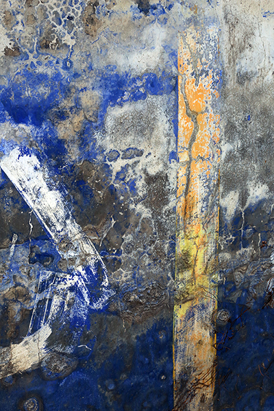 China Abstract 4