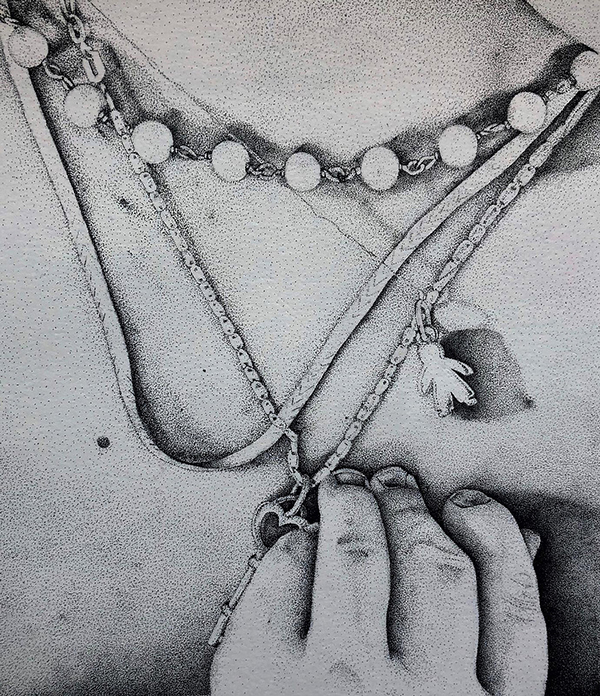 Touch