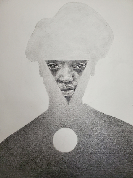 The Vision:Part 2