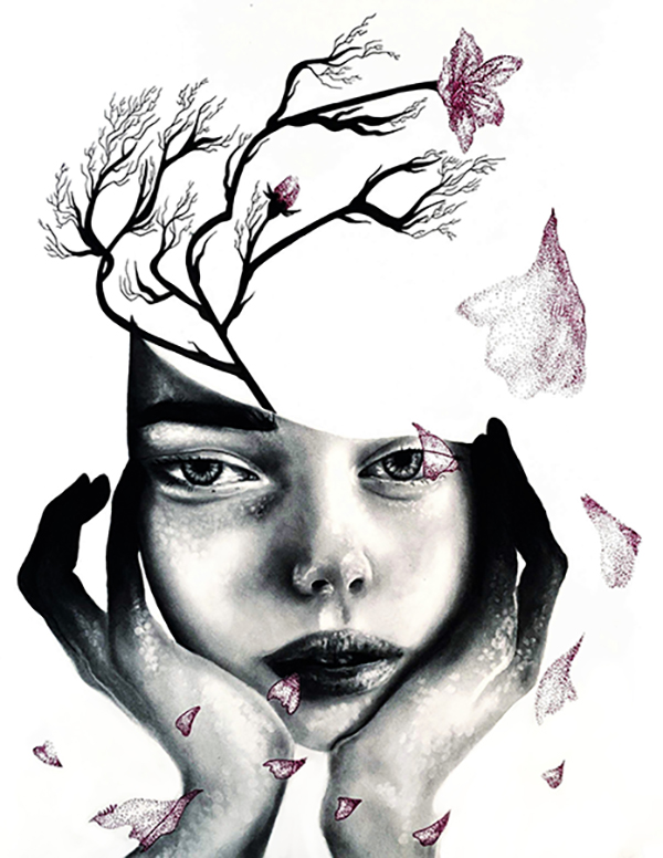 Blossom