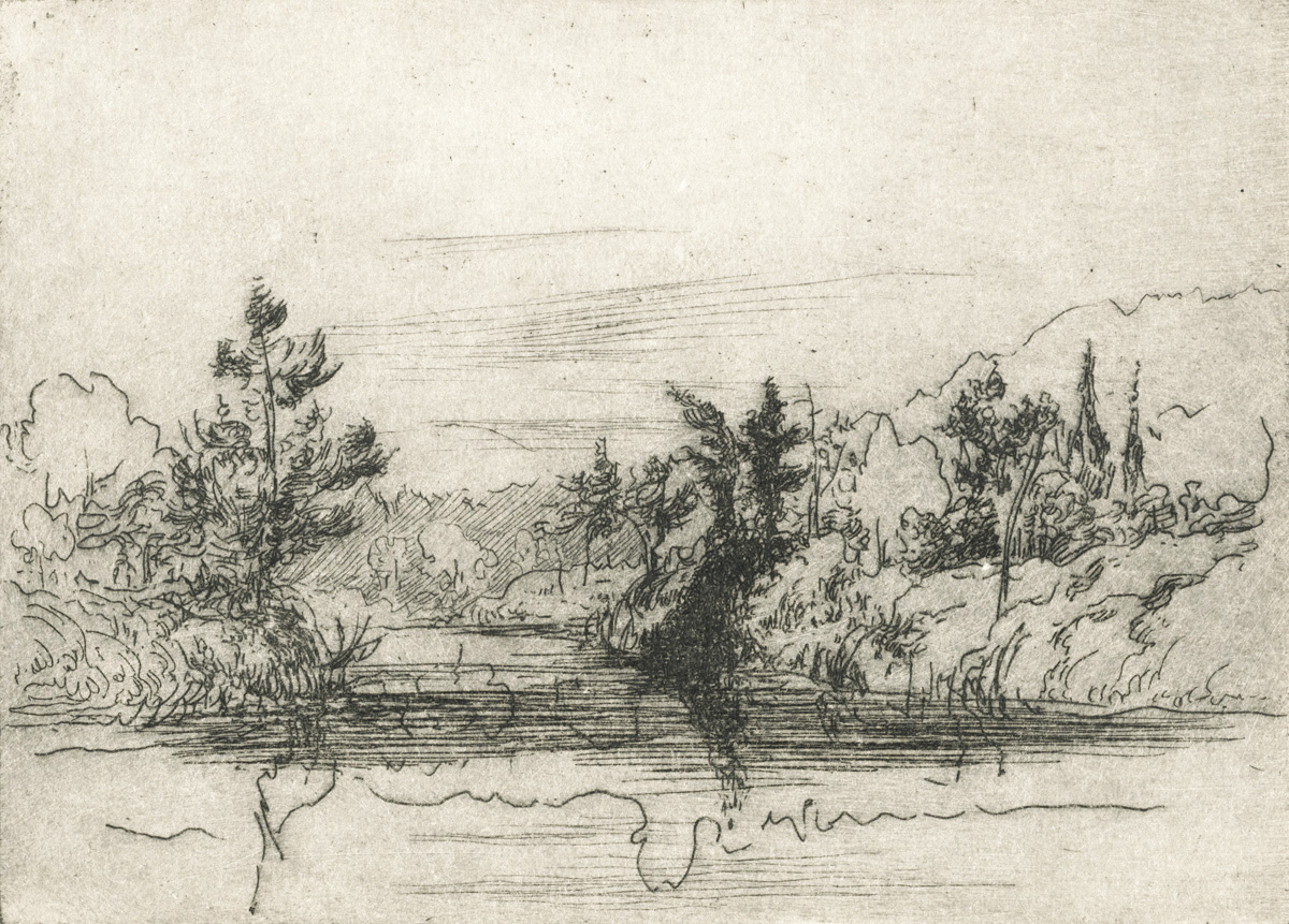 calm_river
